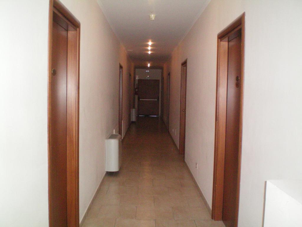 Hotel Zio Cataldo 코라토 외부 사진